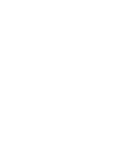 L.G. Lancaster Law, LLC
