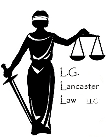 L.G. Lancaster Law, LLC